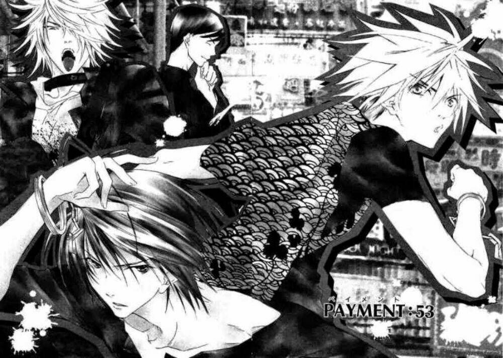 zombie-loan chapter 55 1