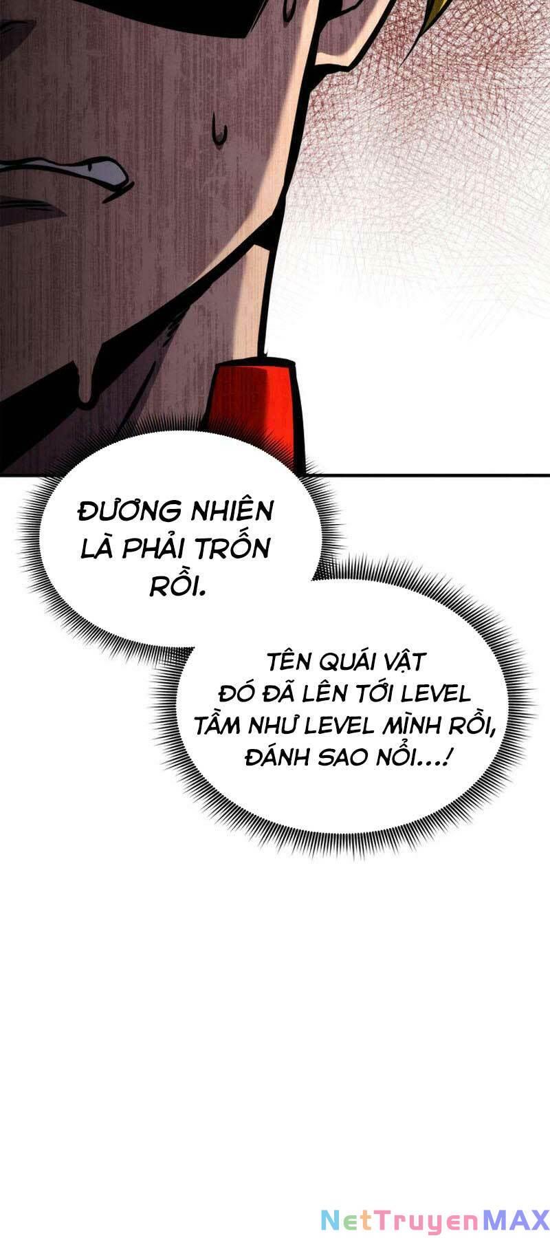 huyền thoại game thủ - tái xuất chapter 117 56