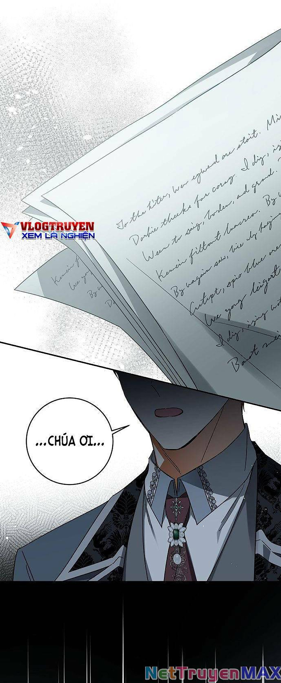 tôi đã thuần hóa hầu tước ác ma chapter 64 50
