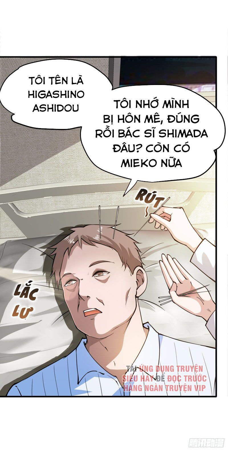 tối cường thần y tại đô thị chapter 163 20