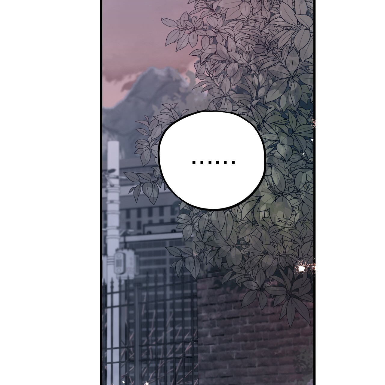 những chú thỏ của hapypy chapter 10 74