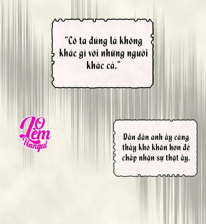 đức hạnh của ác nữ phản diện chapter 12 39