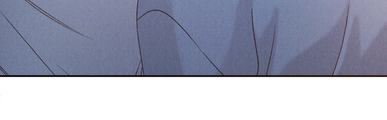 ân huệ của chúa chapter 4.2 68