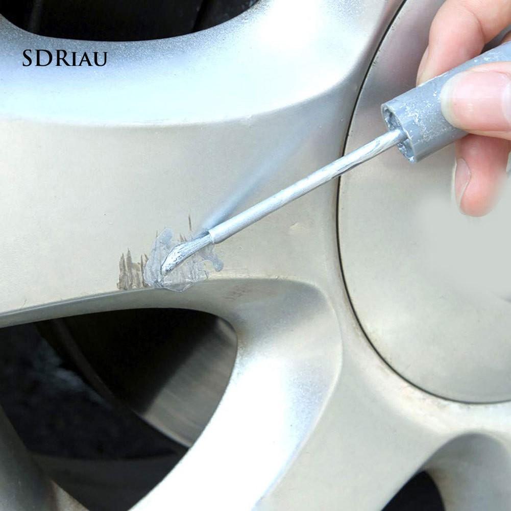 Bút xóa vá lốp xe hơi chất lượng cao