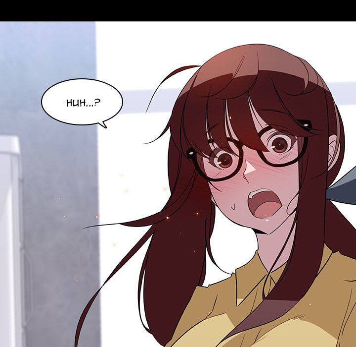 hoa tàn chapter 17 41