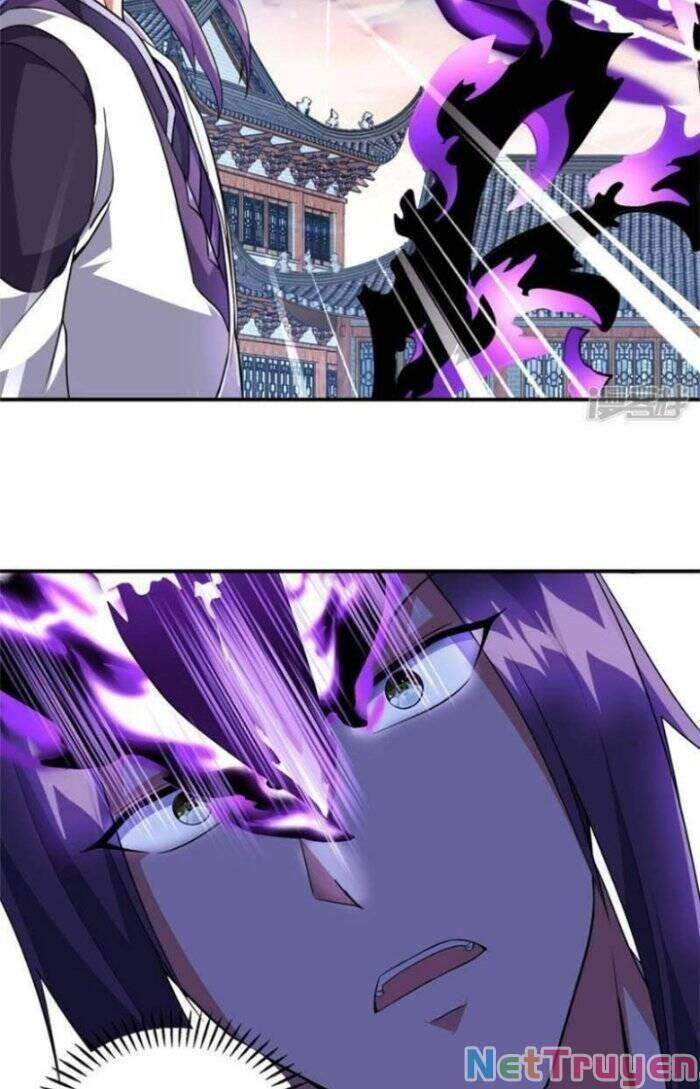 đệ nhất người ở rể chapter 183 57