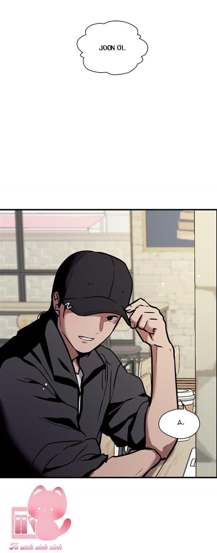 lee doona chapter 78 48