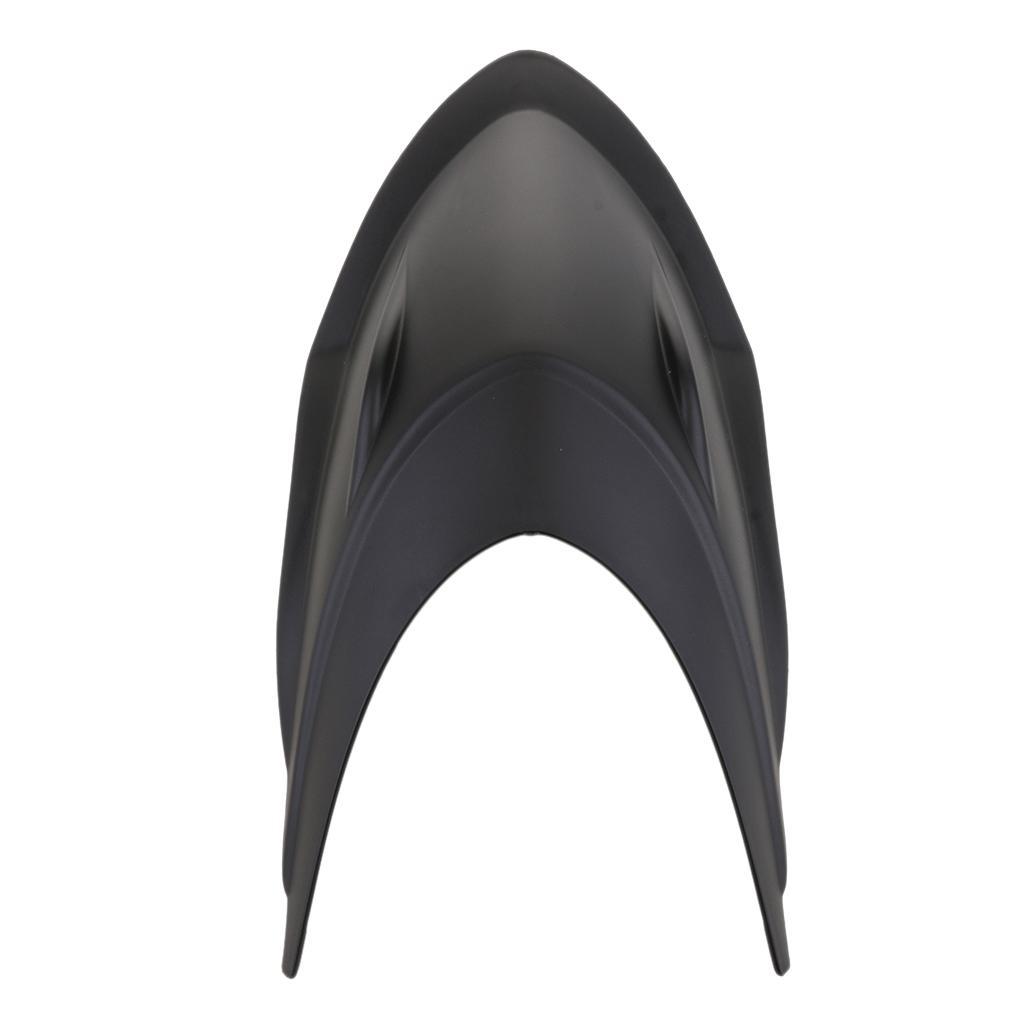 1PC Motorcycle  Front Wheel  for   LC / ADV
