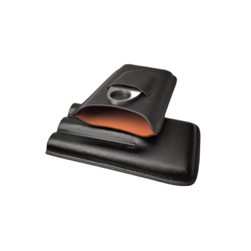 Màng  cho 3 , màng  bằng da,  ẩm cầm di động, memotui làm bằng da làm bằng da, , với máy cắt  làm bằng thép không gỉ