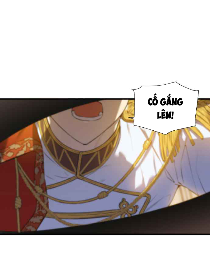 thảm kịch của kẻ phản diện chapter 0 31