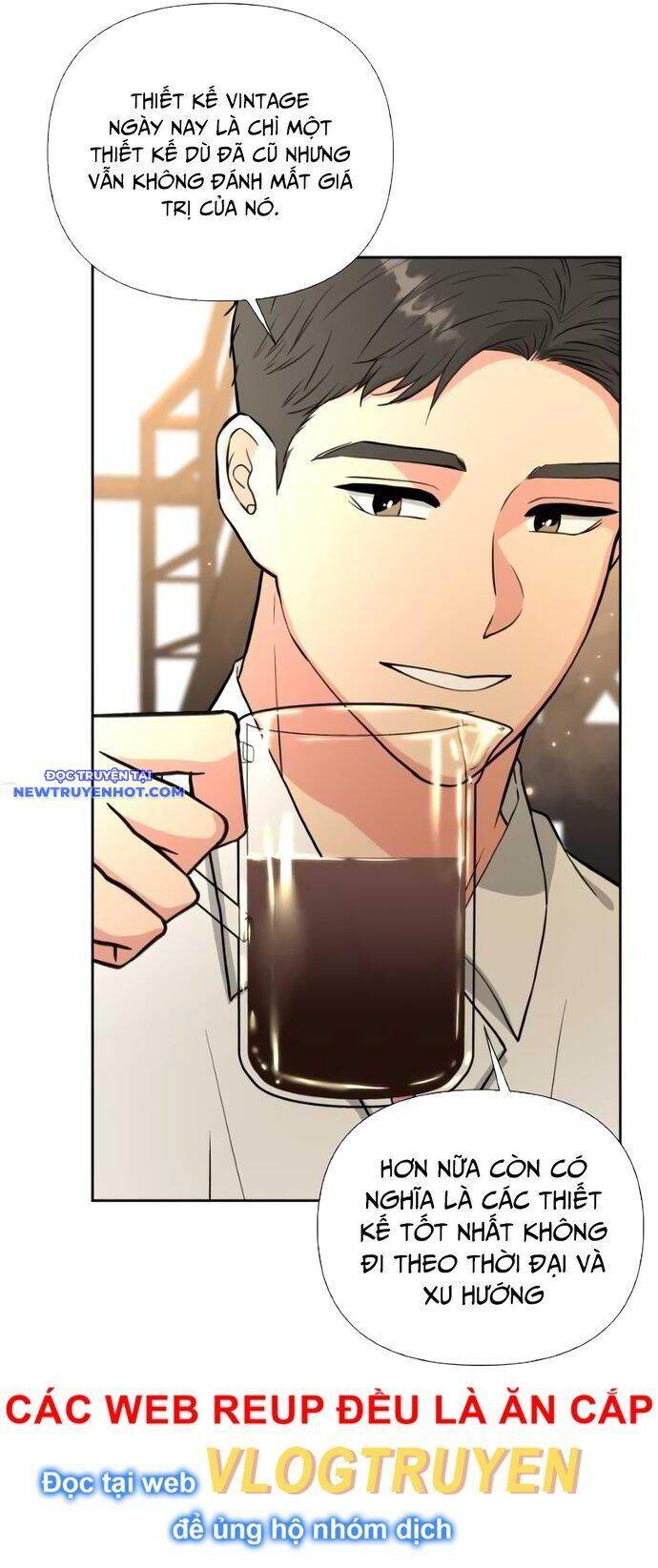 bản thiết kế vàng chapter 43 4