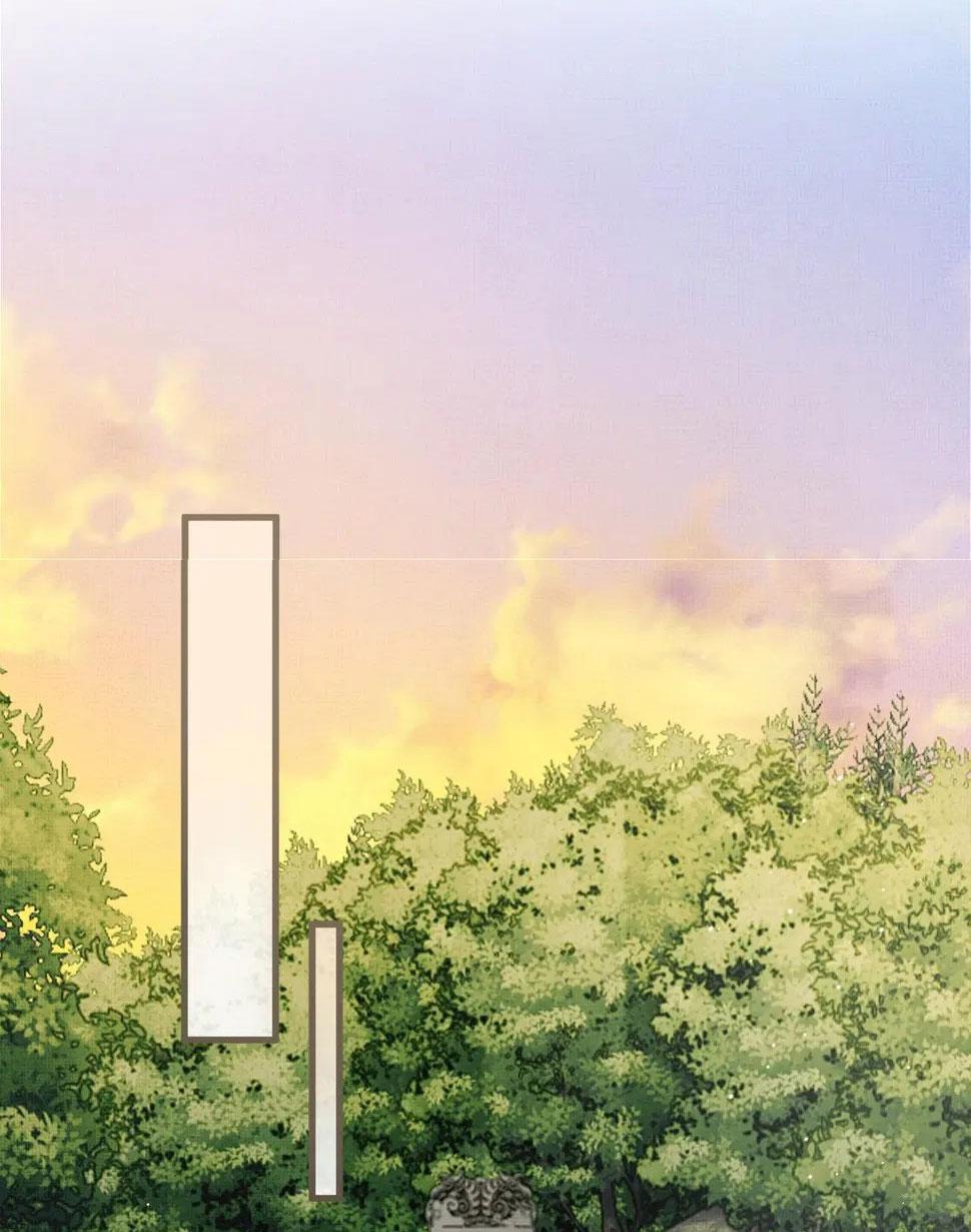 tướng quân luôn tự coi mình thành thế thân chapter 77 8