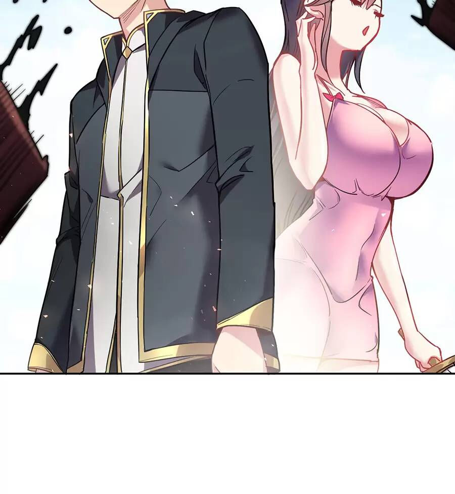 đồ long kỵ sĩ hôn môi ác long chapter 25 50