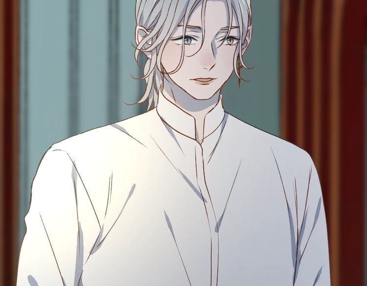 lượm được một tiểu hồ ly phần 3 chapter 12 25