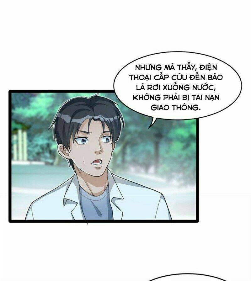 anh hùng khốn nạn chapter 8 8