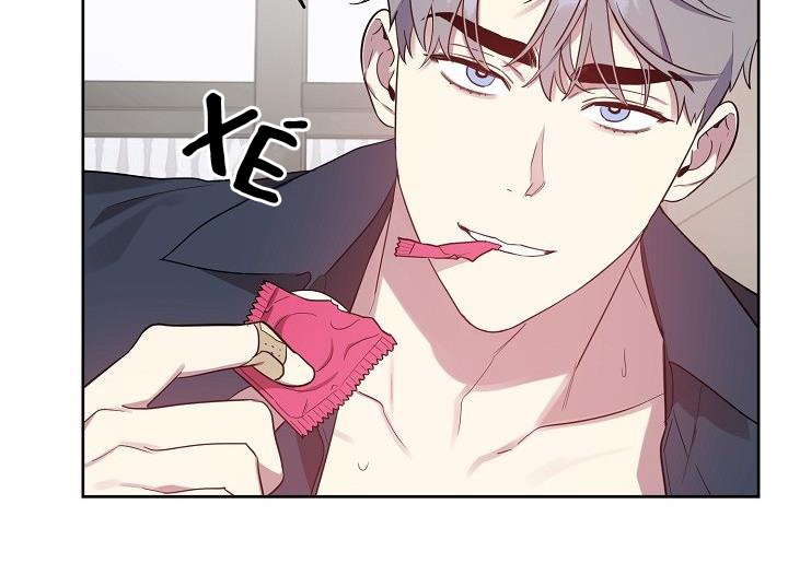 thần tượng đến rồi!? chapter 14 116