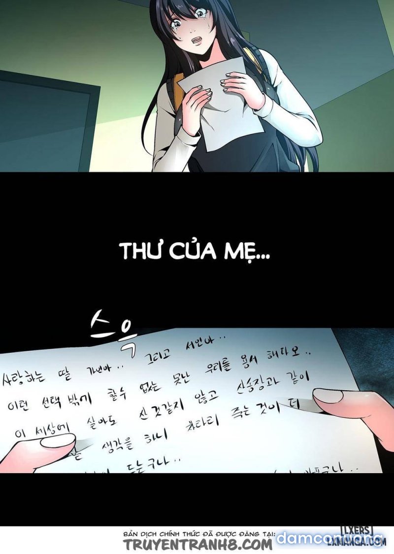 nô lệ song sinh chapter 6 20