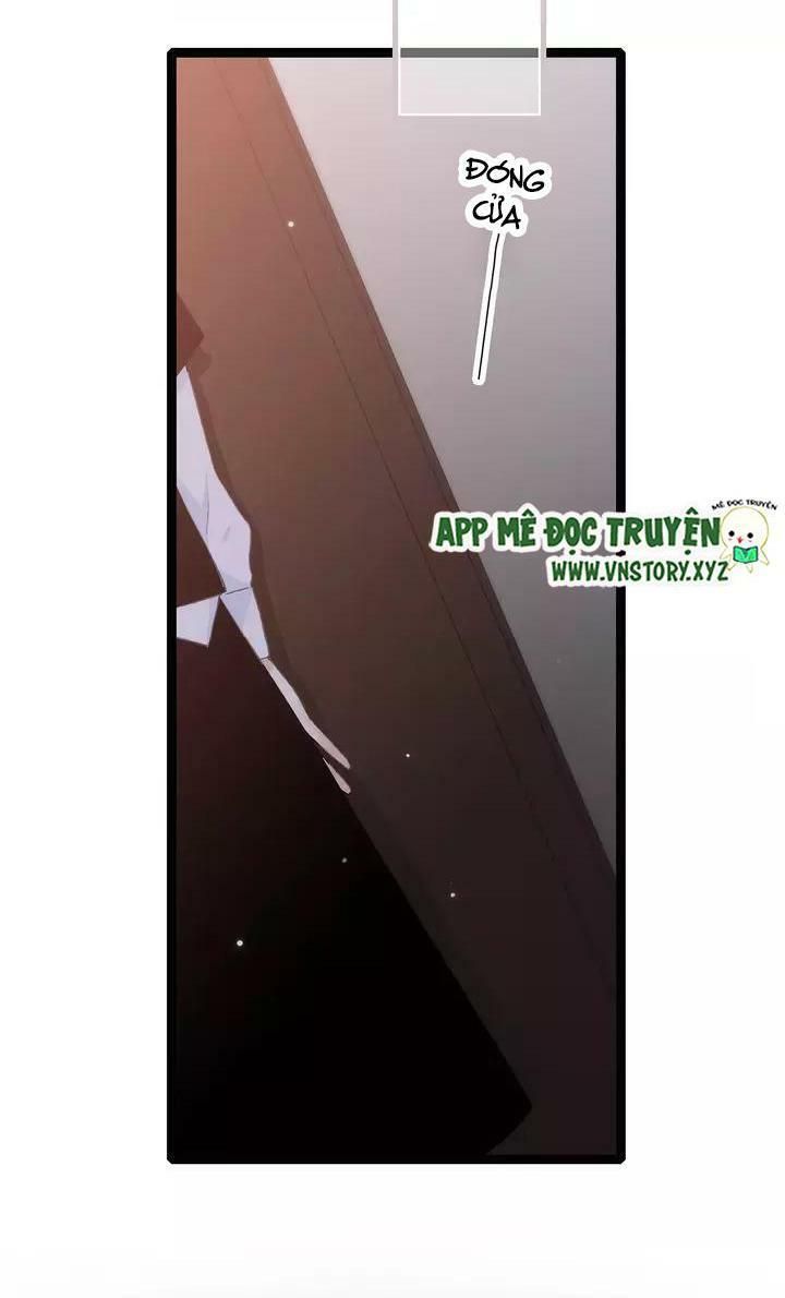 con tim rung động 2 chapter 26.5 28