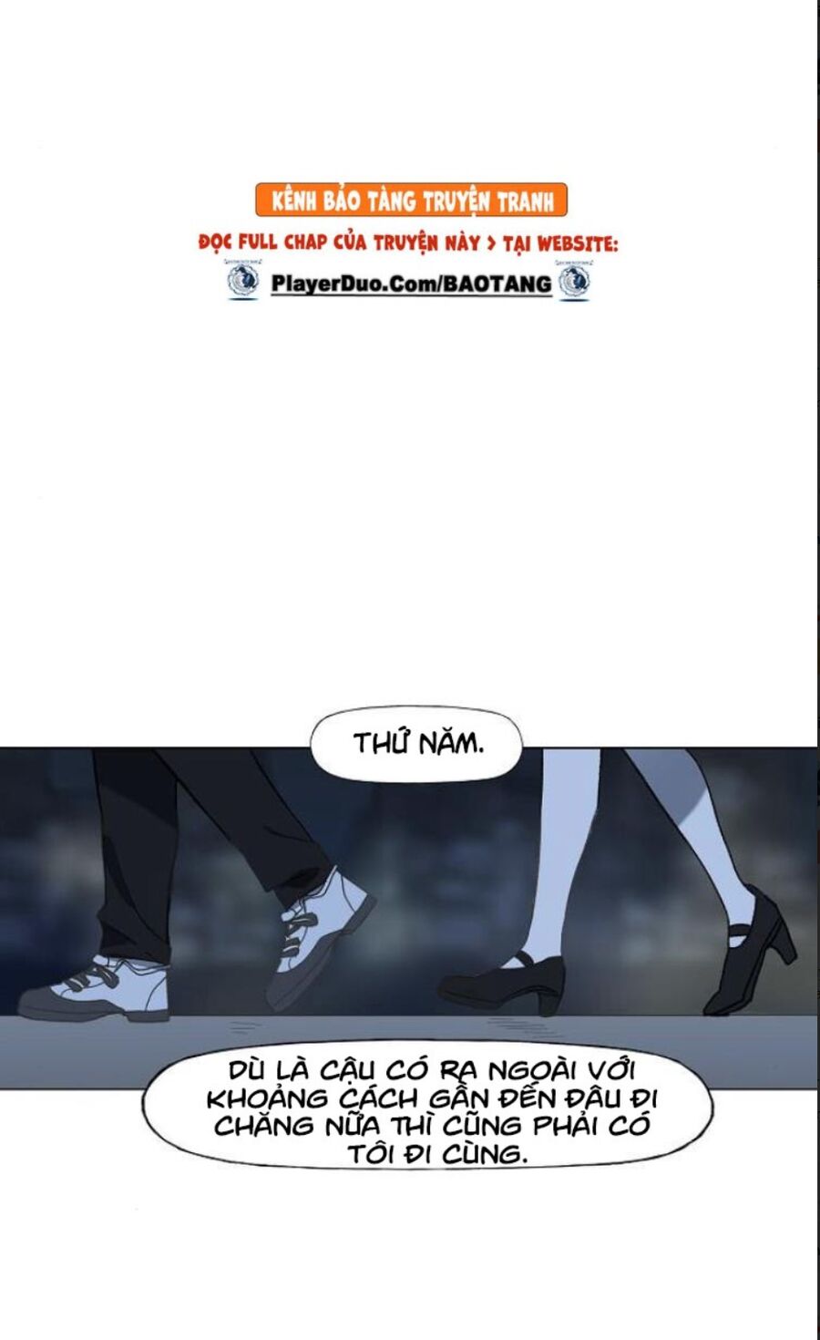 Võ Sĩ Quyền Anh chapter 55 37