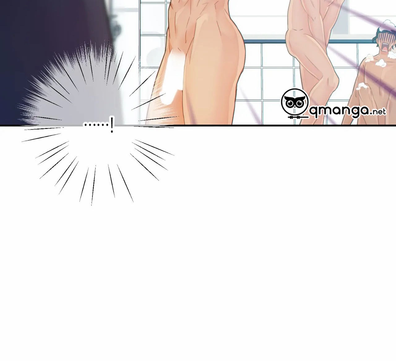 thời gian giữa sói và chó chapter 29 48