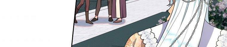 tôi sẽ cứu lấy nam chính tiểu thuyết bl chapter 23.1 644