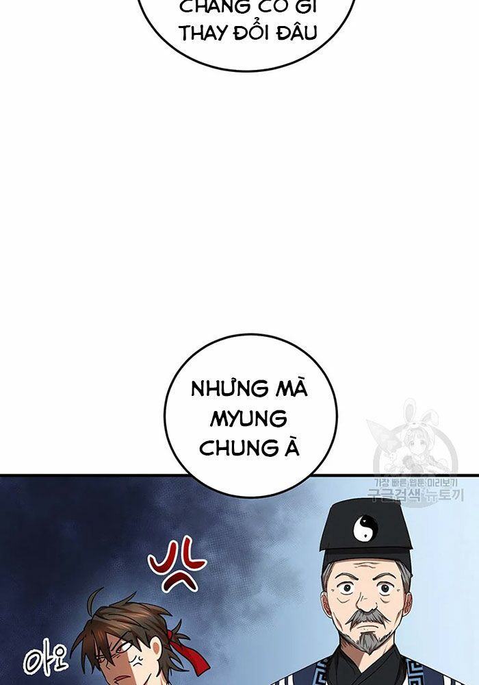 võ đang kỳ hiệp chapter 54 22