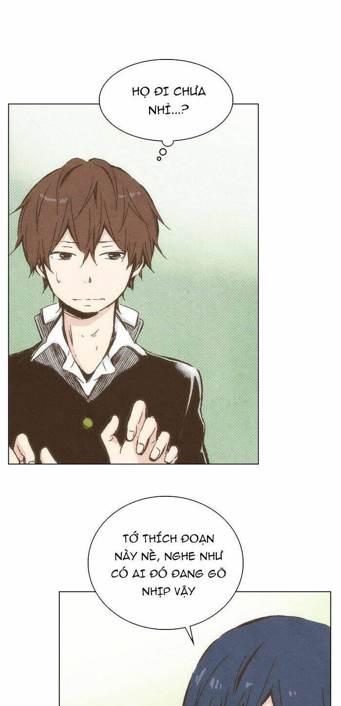 marry me! chapter 68 24