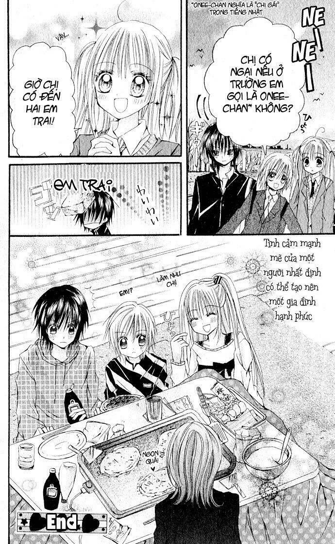 triangle chapter 1 29