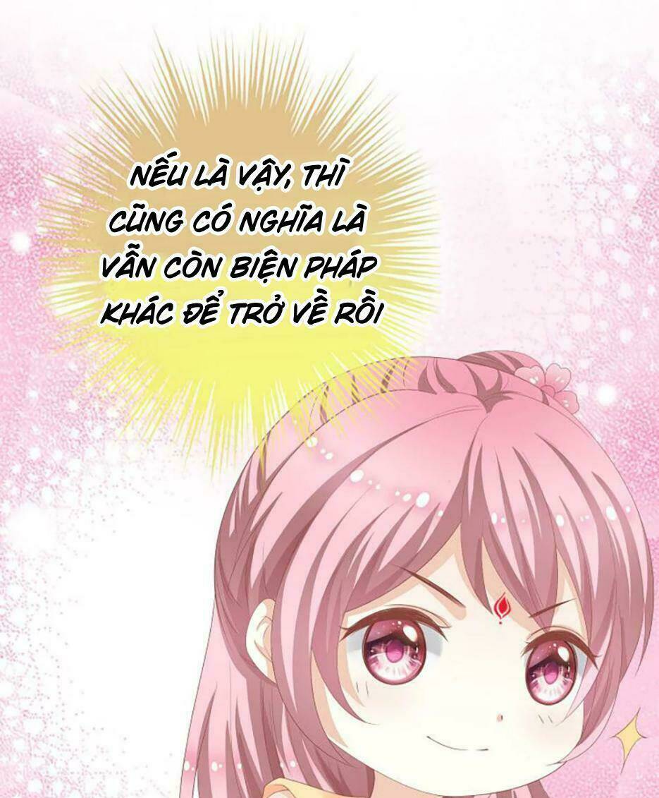 mau xuyên hướng dẫn tự cứu vật hi sinh nữ phụ chapter 11 55