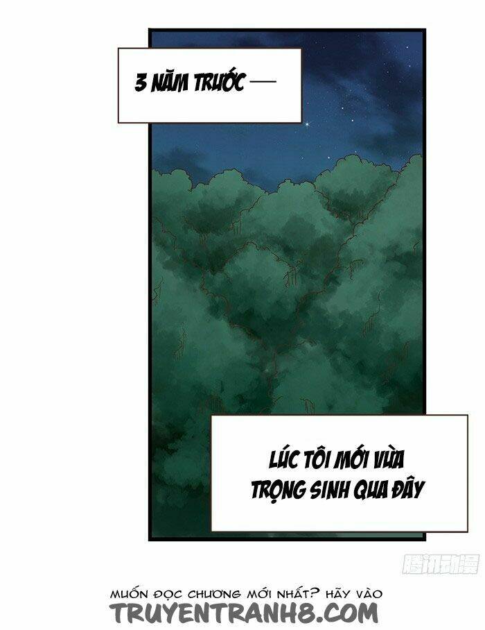 vì tôi là ông chú mở tiệm bán vũ khí chapter 53 12