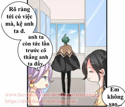 lều khều biết yêu chapter 68 31