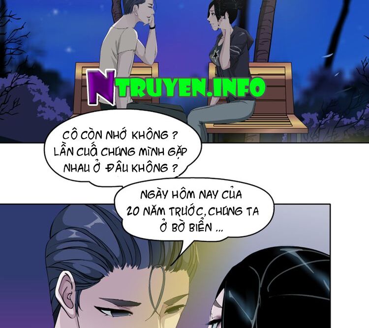câu lạc bộ ngoại tình chapter 20 46