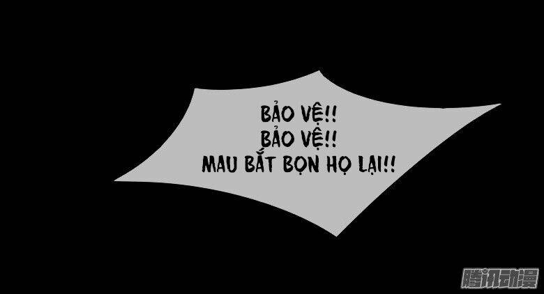 bệnh viện thiên đường chapter 22 19