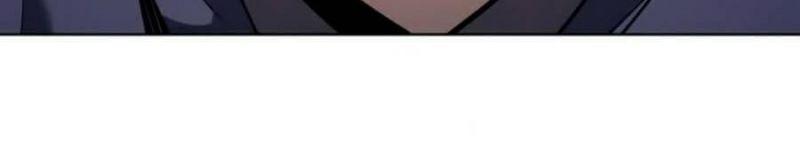 vượt qua giới hạn chapter 80 74