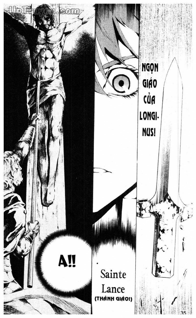 raiders chapter 53 17