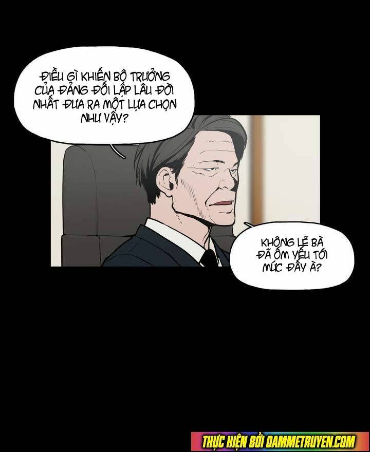 monster night chapter 5 2