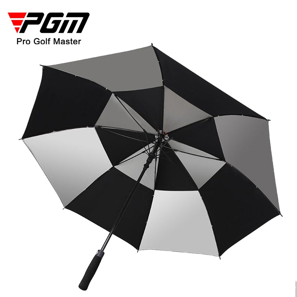 Ô Dù golf PGM hai lớp tay cầm chống trượt chắc chắn hàng chính hãng PGM