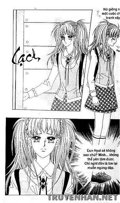 my lovely master chapter 61 3