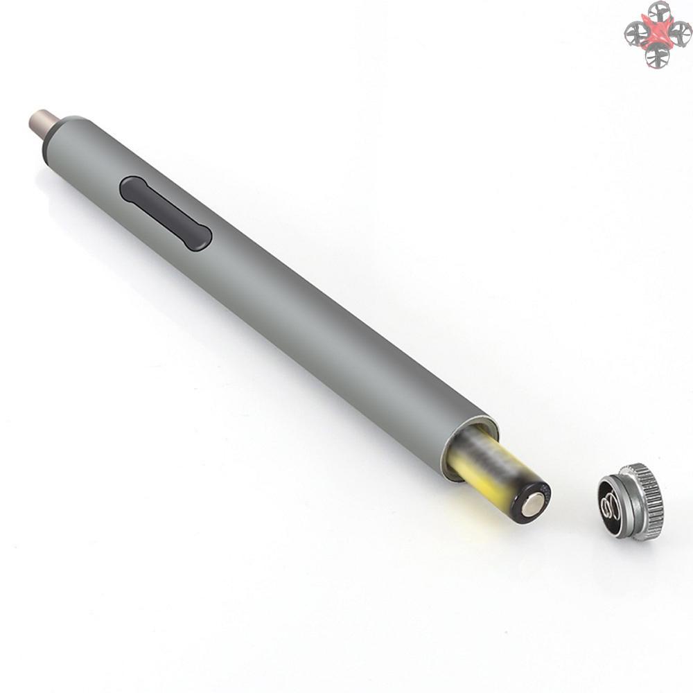 Bộ Tua Vít Mini Dùng Sửa Chữa Điện Thoại, Máy Tính Bảng