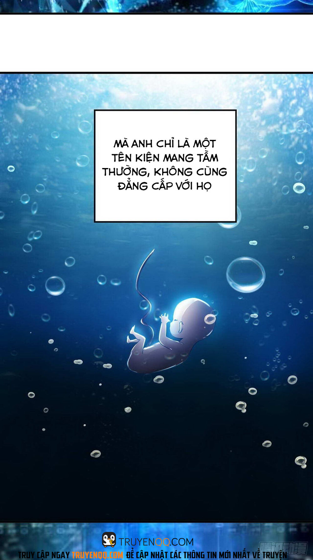 quỷ quyệt @ai chapter 2 22