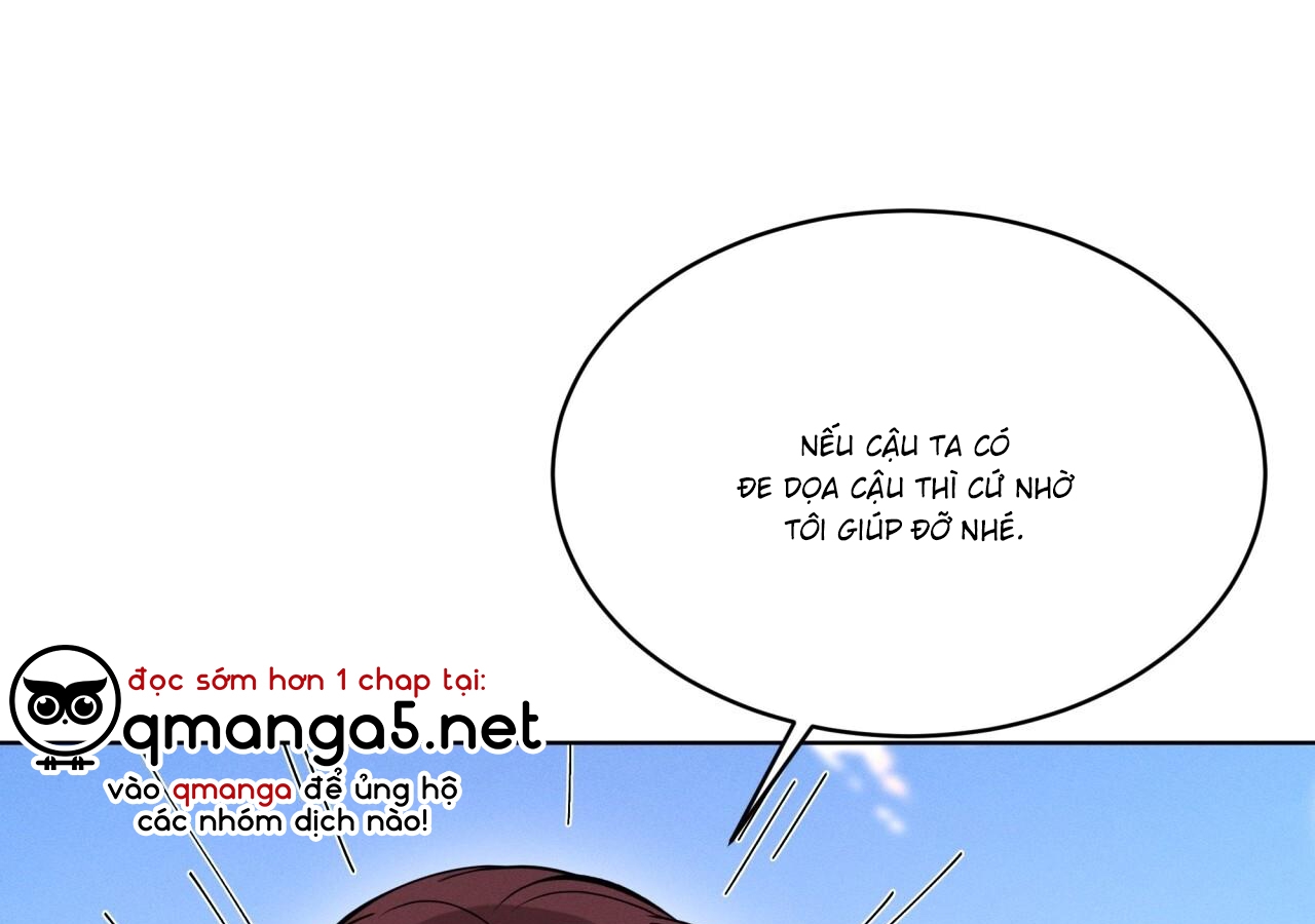 luân đôn trong màn đêm chapter 13 3