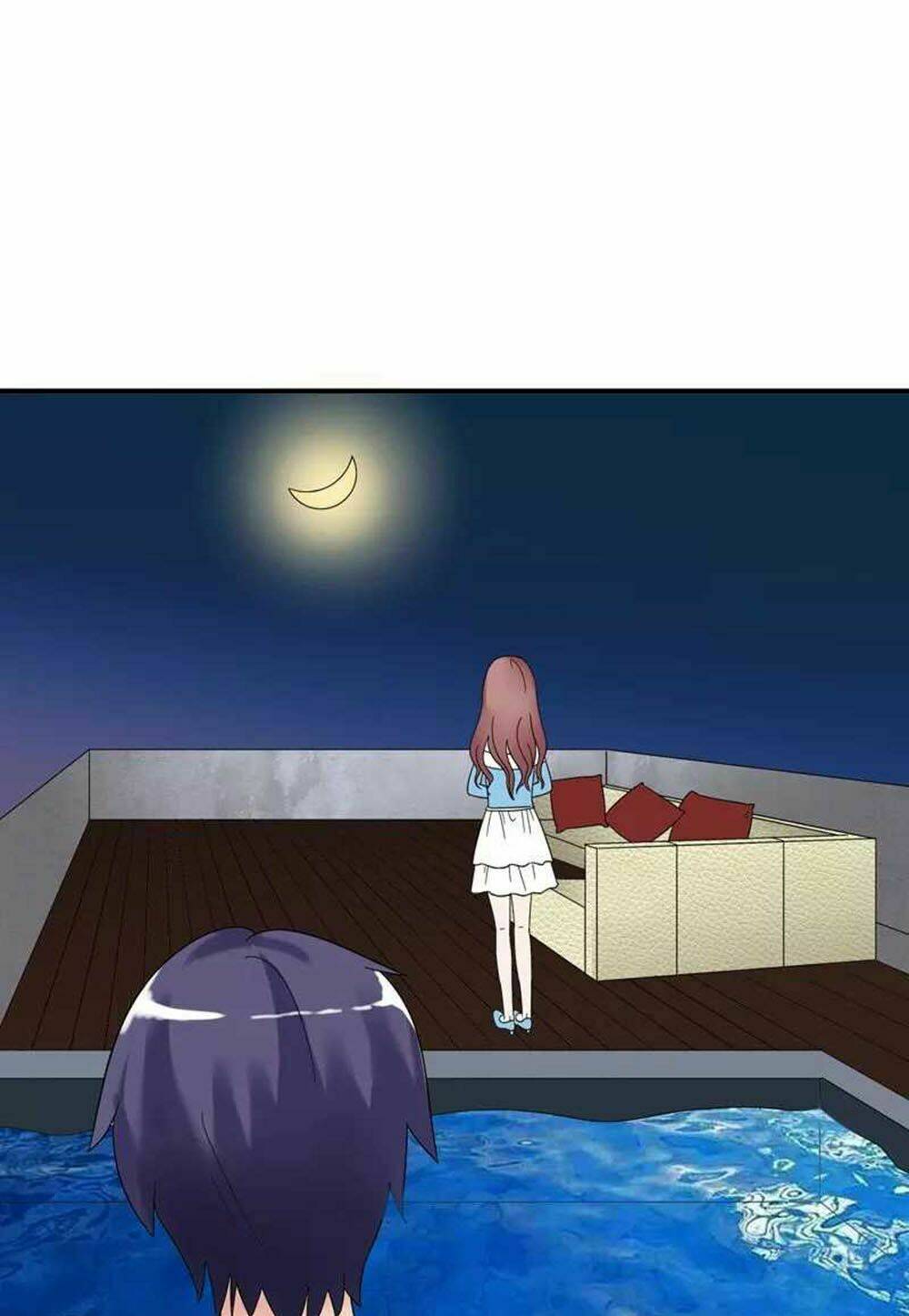 em vẫn còn nhỏ chapter 76 24