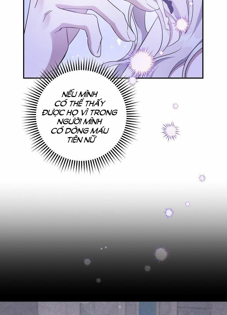 tôi đã thuần hóa một tên bạo chúa và chạy trốn chapter 59 19