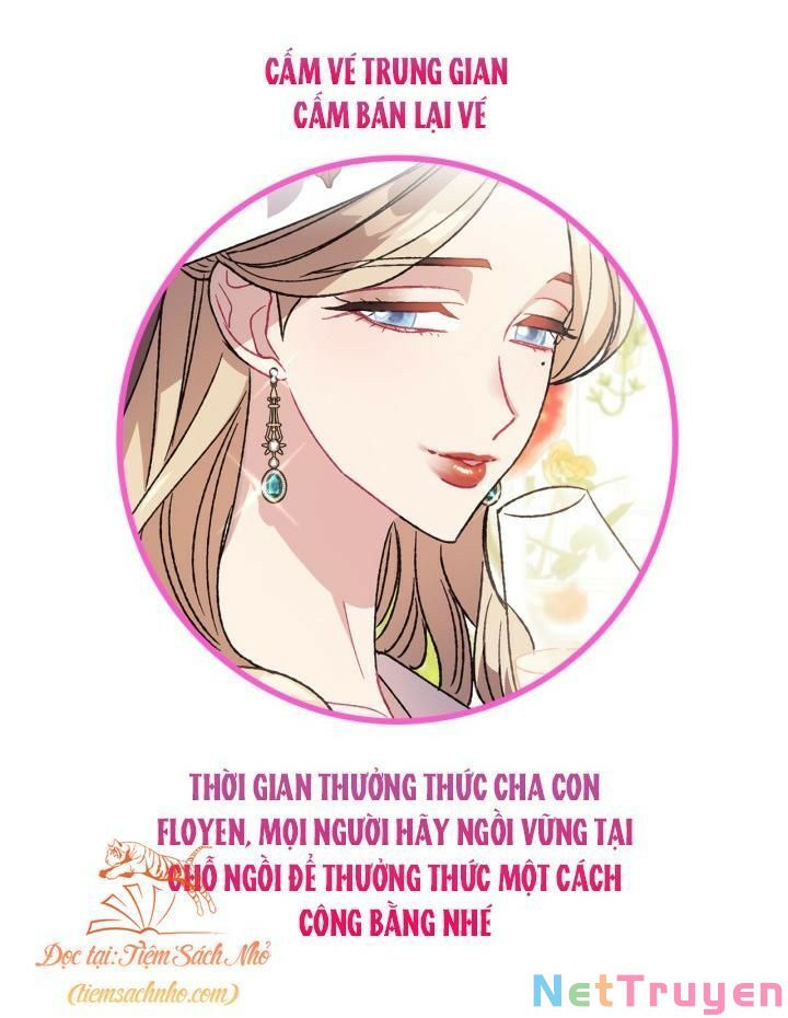 cha, con không muốn kết hôn đâu chapter 85 90