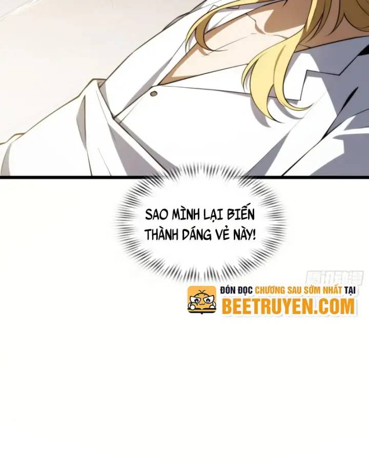 ta xây dựng đế quốc công nghiệp trên đại lục ma pháp chapter 1 36