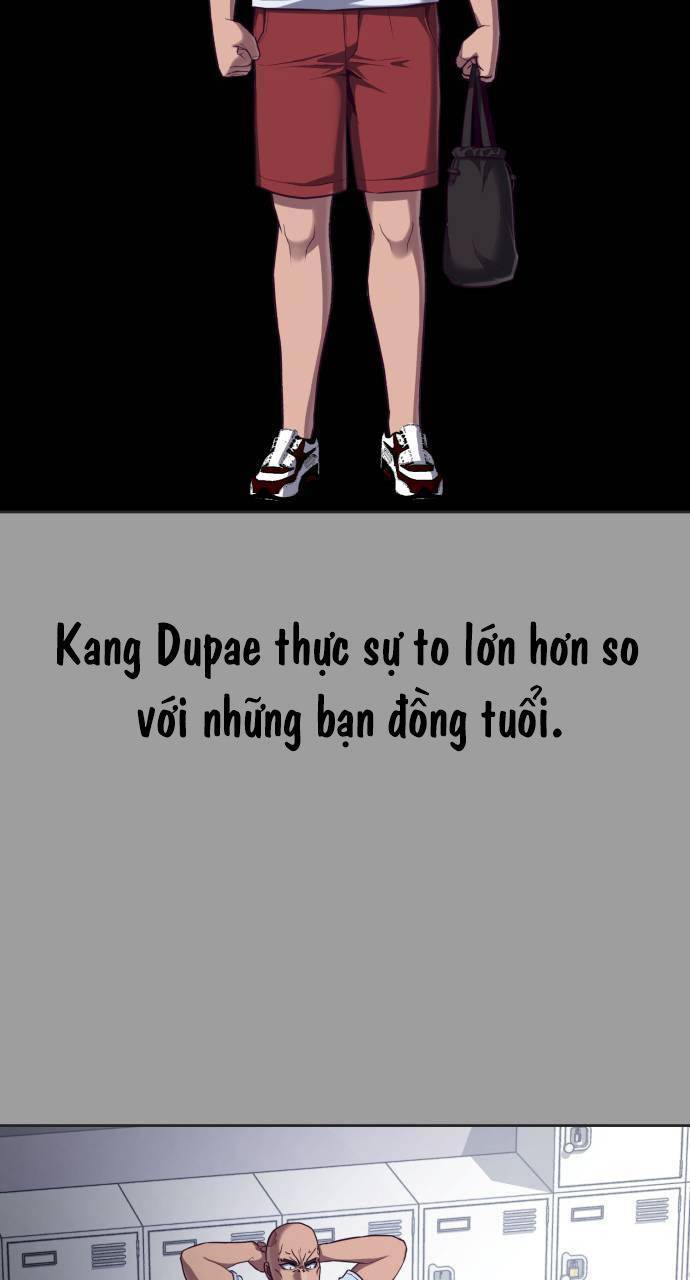 tuân lệnh tuyệt đối chapter 6 7