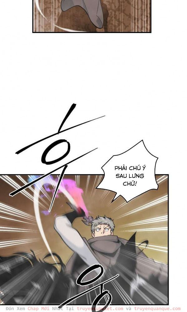 tôi sinh ra để làm người vĩ đại chapter 66 53