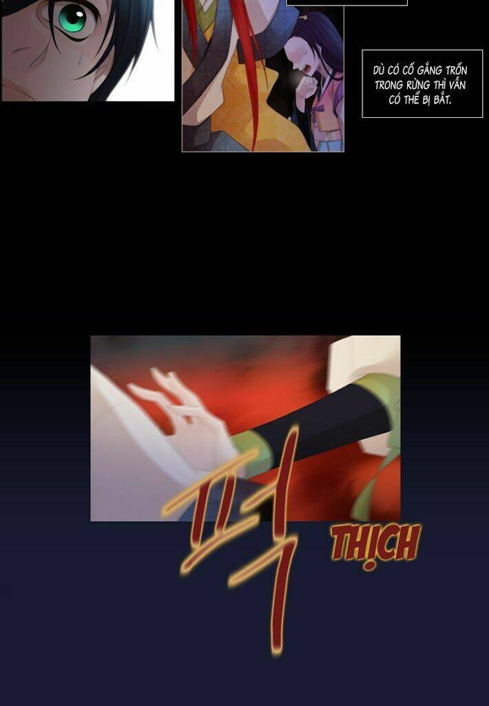 the twelfth night chapter 16 24