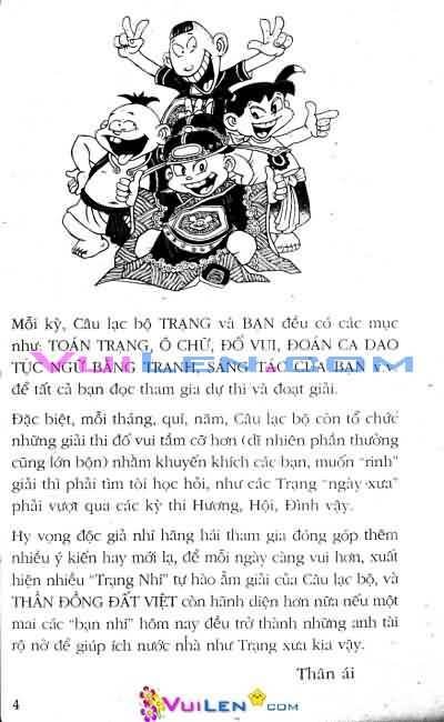 thần đồng đất việt chapter 47 4