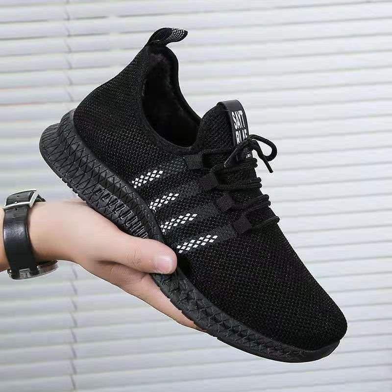 GIÀY THỂ THAO Sneakers MẪU ĐẸP PHONG CÁCH 2021